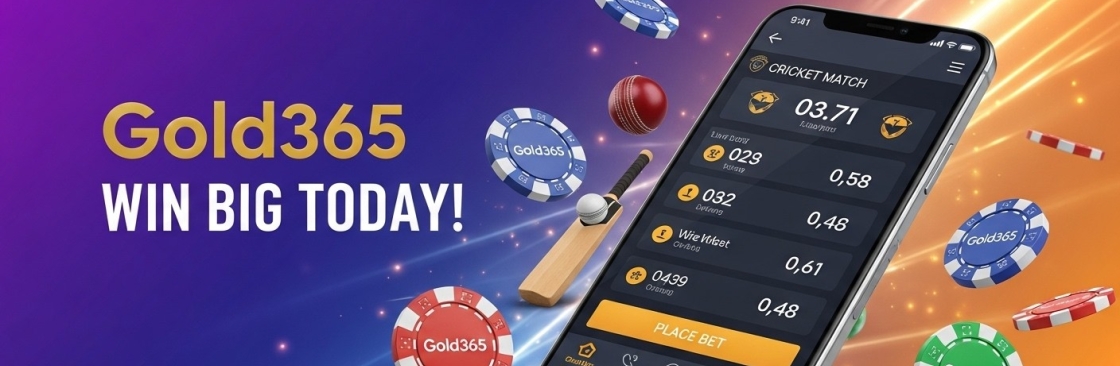 lalit Lalit Verma Cover Image