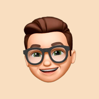访客 Profile Picture