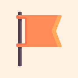 Spartanhost中文频道 Profile Picture