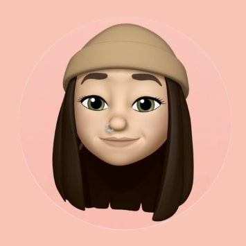 lilycosk5 Profile Picture